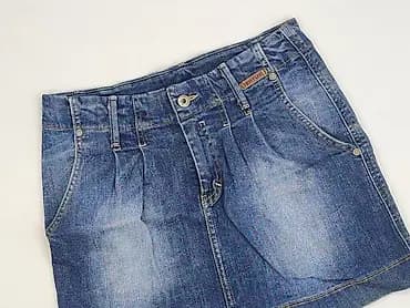 Women`s skirt, size S