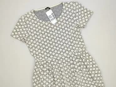 River Island, Sukienka damska, rozmiar M