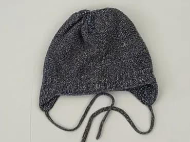 Czapka, stan - Bardzo dobry
