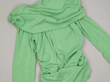 Body damskie, rozmiar S