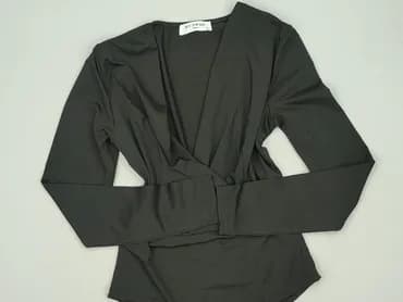 DIANE Paris, Body damskie, rozmiar M