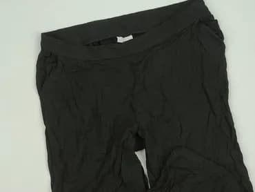 Janina, Лосини Елегантні жіночі, 4XL