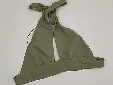 H&M, Top damski, rozmiar XS