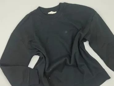 Primark, Women`s sweatshirt, size M (EU 38)