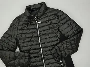 Women`s lightweight jacket, size L