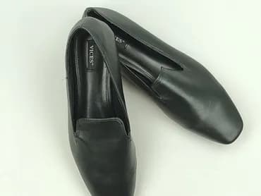 Vices, Półbuty damskie, 41