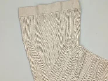 Amisu, Spódnica damska, rozmiar M