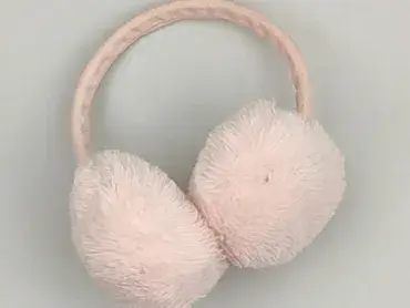 Headband, Female, condition - Very good