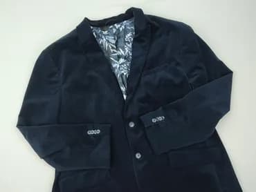 C&A, Marynarka damska, rozmiar 6XL