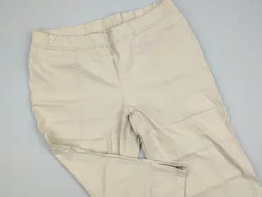 Gerry Weber, Spodnie 3/4 damskie, rozmiar 6XL