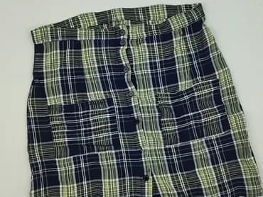 Spódnica damska, 2XL