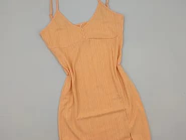 Sinsay, Сукня жіноча, XL