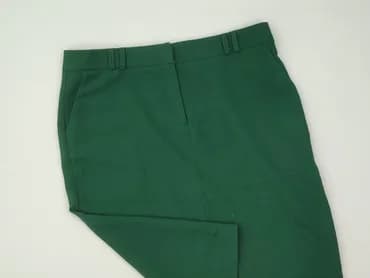 QUIOSQUE, Women`s skirt, XL