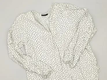 Medicine, Bluzka damska, XS