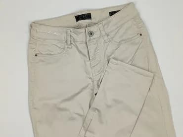 Guess, Jeans for women, 2XS