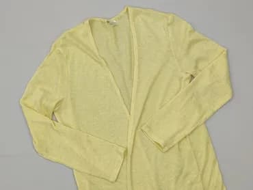 H&M, Women`s cardigan, M