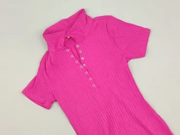 HDM, Women`s dress, S