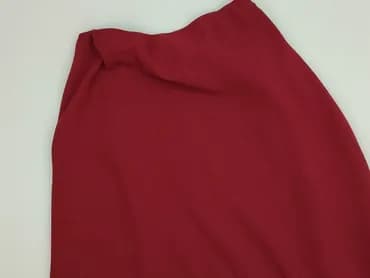 Marks & Spencer, Spódnica damska, XL