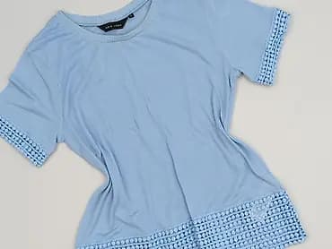 New Look, Bluzka damska, rozmiar XS
