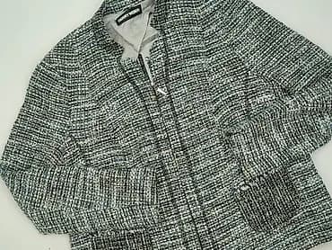 Gerry Weber, Women's blazer, size 3XL