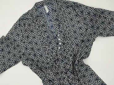 Colours, Women`s dress, size M