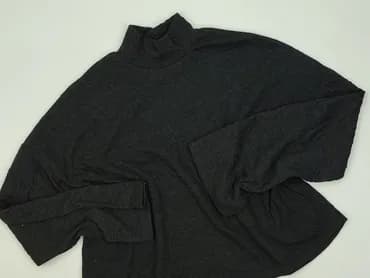 Amisu, Гольф жіночий, розмір S