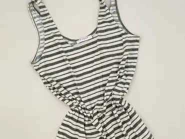 Pieces, Комбінезон жіночий, розмір M