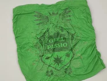 Топ жіночий, S