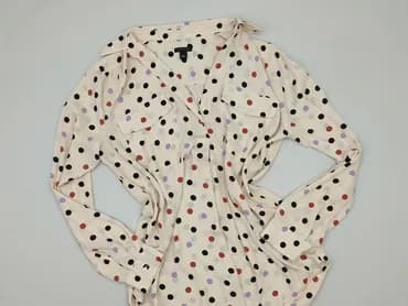 Ann Taylor, Жіноча блуза, розмір S