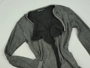 Kardigan damski, rozmiar S