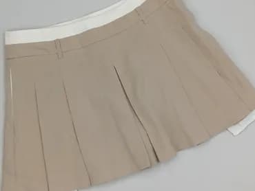 Cropp, Spódnica damska, L