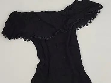 Reserved YFL, Women's blouse, size S
