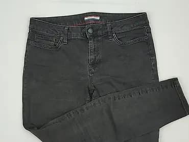 Tommy Hilfiger, Jeansy damskie, rozmiar S