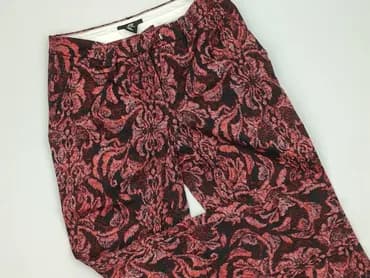 H&M, Spodnie materiałowe damskie, S