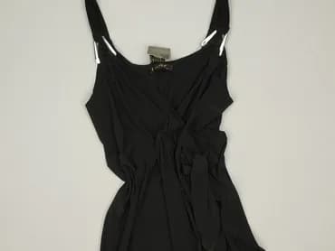 Women`s dress, size 3XL