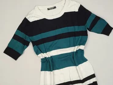 Tom Rose, Светр жіночий, розмір M