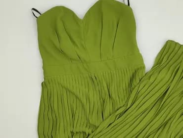 TFNC London, Kombinezon damski, S