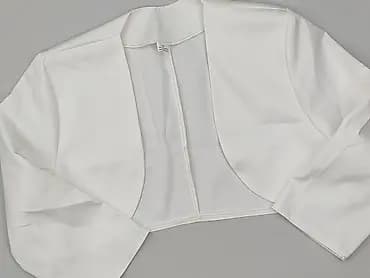 Women's blazer, size L