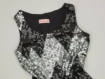 Women`s dress, size S