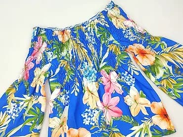 Women's blouse, size S