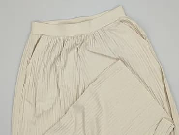 Mohito, Material trousers for women, size S