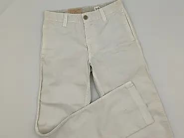 Timberland, Брюки жіночі, розмір S