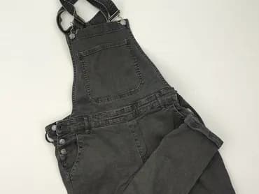 F&F, Напівкомбінезони жіночі, розмір M