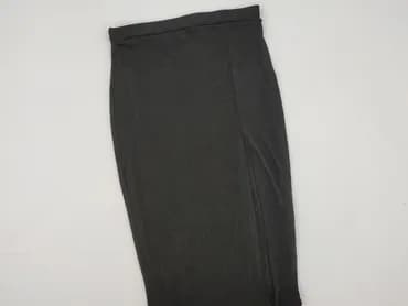 PrettyLittleThing, Спідниця жіноча, M