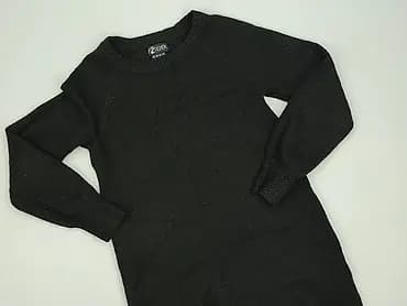 UP2Fashion, Women`s dress, size M