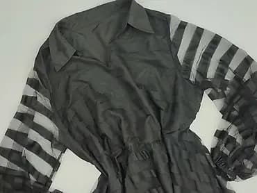 Women`s dress, size 2XL