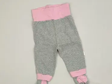 Śpioszek, 1-3 m, stan - Bardzo dobry