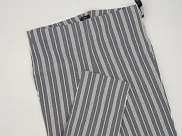 M&Co, Spodnie materiałowe damskie, rozmiar 2XL