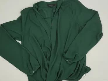 Atmosphere, Women's blouse, L