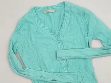 Monnari, Kardigan damski, rozmiar M